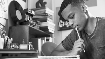 The Challenges Facing Black Caribbean Children in Schools