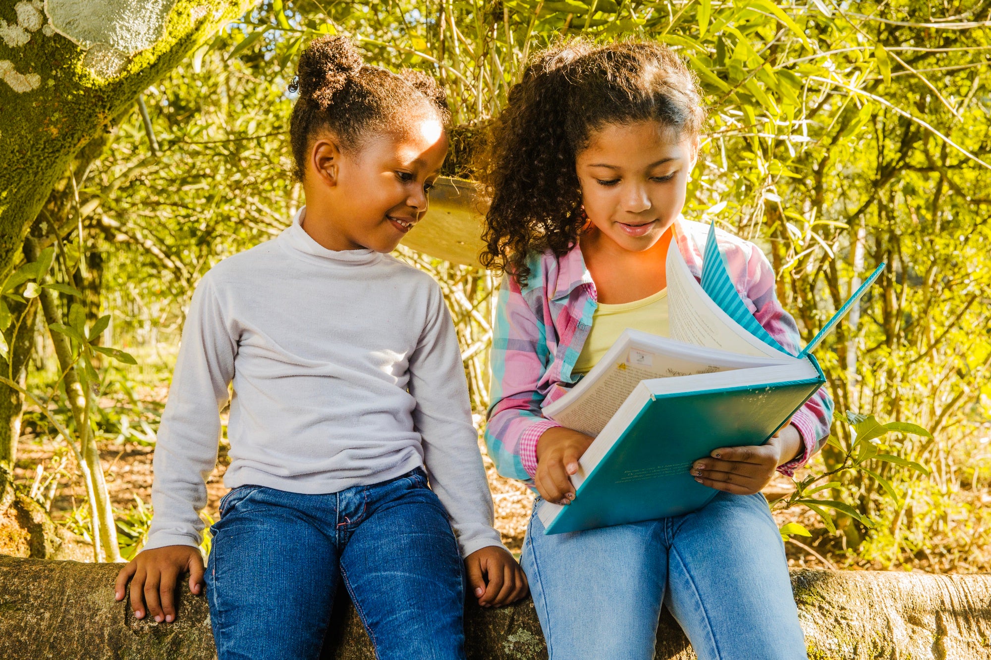 How Does Reading Help Develop A Child s Language And Communication Ski how-does-reading-help-develop-a-child-s-language-and-communication-ski