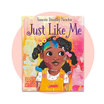 Just Like Me