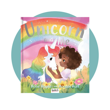 Unicorn and Me