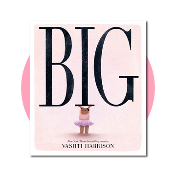 Big