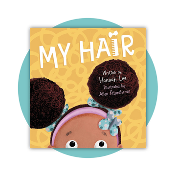 My Hair