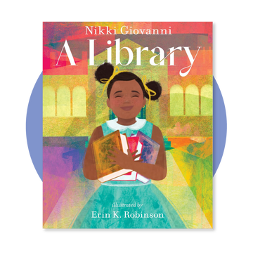 A Library