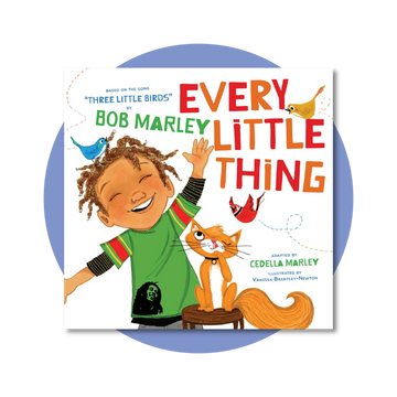 Every Little Thing