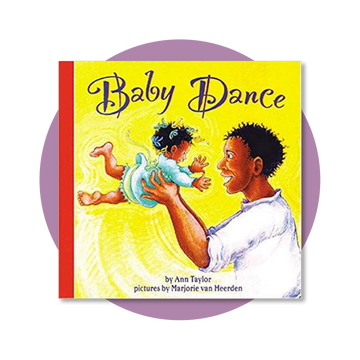 Baby Dance
