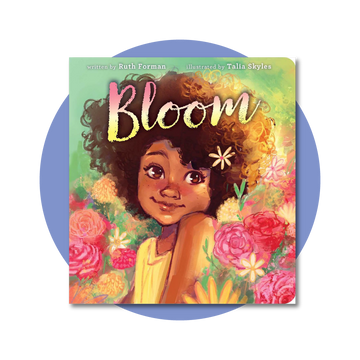 Bloom