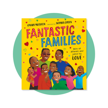 Fantastic Families