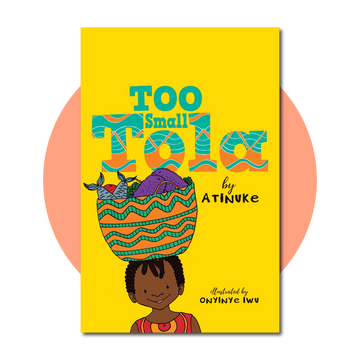 Too Small Tola