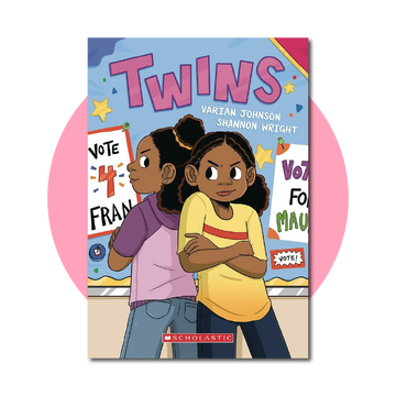 Twins
