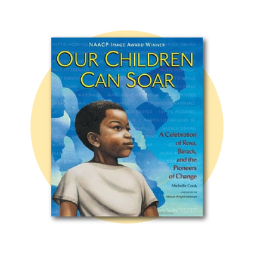 Our Children Can Soar
