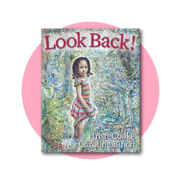 Look Back!