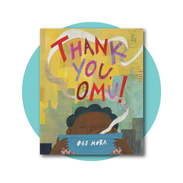 Thank you, Omu!