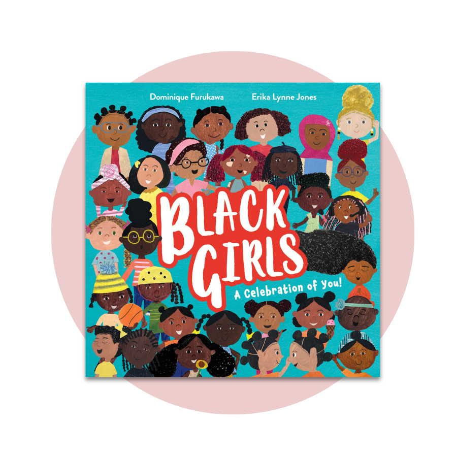 Black Girls