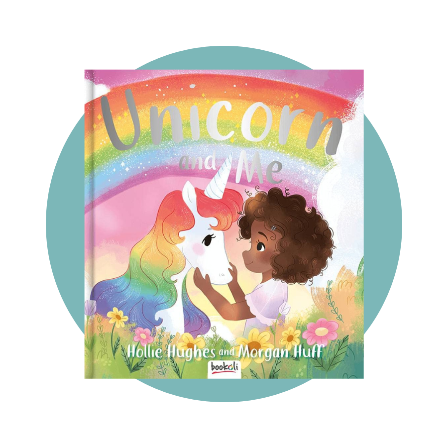 Unicorn and Me