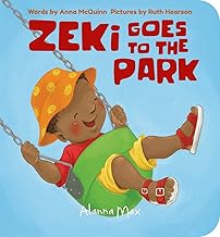 Zeki 10 Book Bundle