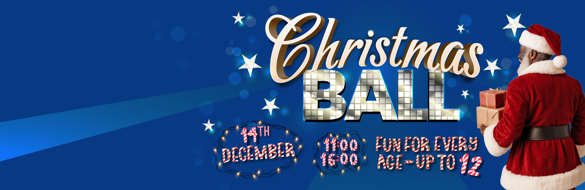 slider image slider_item_FkLqp4