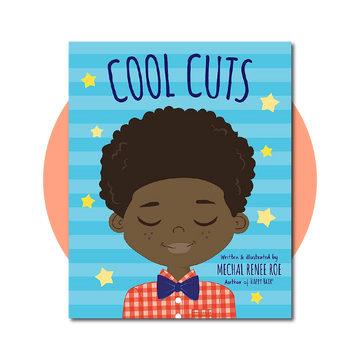Cool Cuts (Happy Hair)