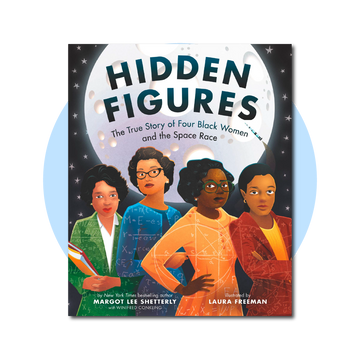 Hidden Figures