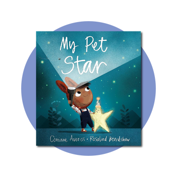 My Pet Star